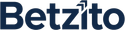 Betzito
