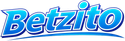 Betzito